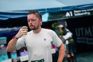 BIB: 
                            <button type="button" onclick="openModal(26281481)" class="btn btn-primary btn-sm float-right btn-popup" data-toggle="modal" data-target=".modal-high-quality">
                        <i class="fas fa-shopping-cart"></i> Add to Cart
                    </button>
                                            <button type="button" onclick="isThisMe(26281481, true)" class="btn btn-success btn-sm float-right btn-popup btn-isme hidden" data-toggle="tooltip" data-placement="bottom" title="นี่คือรูปของคุณใช่ไหม คลิกที่นี่เพื่อเอาเข้าอัลบั้ม">
                        <i class="fas fa-plus"></i> Add to album
                    </button>
                    <button type="button" onclick="isThisMe(26281481, false)" class="btn btn-warning btn-sm float-right btn-popup btn-isnotme hidden">
                        <i class="fas fa-ban"></i> Remove from album
                    </button>