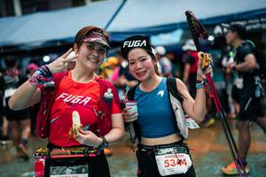 BIB: 
                            <button type="button" onclick="openModal(26280704)" class="btn btn-primary btn-sm float-right btn-popup" data-toggle="modal" data-target=".modal-high-quality">
                        <i class="fas fa-shopping-cart"></i> Add to Cart
                    </button>
                                            <button type="button" onclick="isThisMe(26280704, true)" class="btn btn-success btn-sm float-right btn-popup btn-isme hidden" data-toggle="tooltip" data-placement="bottom" title="นี่คือรูปของคุณใช่ไหม คลิกที่นี่เพื่อเอาเข้าอัลบั้ม">
                        <i class="fas fa-plus"></i> Add to album
                    </button>
                    <button type="button" onclick="isThisMe(26280704, false)" class="btn btn-warning btn-sm float-right btn-popup btn-isnotme hidden">
                        <i class="fas fa-ban"></i> Remove from album
                    </button>