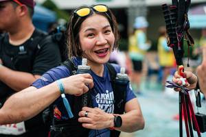 BIB: 
                            <button type="button" onclick="openModal(26281139)" class="btn btn-primary btn-sm float-right btn-popup" data-toggle="modal" data-target=".modal-high-quality">
                        <i class="fas fa-shopping-cart"></i> Add to Cart
                    </button>
                                            <button type="button" onclick="isThisMe(26281139, true)" class="btn btn-success btn-sm float-right btn-popup btn-isme hidden" data-toggle="tooltip" data-placement="bottom" title="นี่คือรูปของคุณใช่ไหม คลิกที่นี่เพื่อเอาเข้าอัลบั้ม">
                        <i class="fas fa-plus"></i> Add to album
                    </button>
                    <button type="button" onclick="isThisMe(26281139, false)" class="btn btn-warning btn-sm float-right btn-popup btn-isnotme hidden">
                        <i class="fas fa-ban"></i> Remove from album
                    </button>