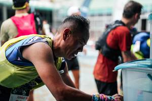 BIB: 
                            <button type="button" onclick="openModal(26281513)" class="btn btn-primary btn-sm float-right btn-popup" data-toggle="modal" data-target=".modal-high-quality">
                        <i class="fas fa-shopping-cart"></i> Add to Cart
                    </button>
                                            <button type="button" onclick="isThisMe(26281513, true)" class="btn btn-success btn-sm float-right btn-popup btn-isme hidden" data-toggle="tooltip" data-placement="bottom" title="นี่คือรูปของคุณใช่ไหม คลิกที่นี่เพื่อเอาเข้าอัลบั้ม">
                        <i class="fas fa-plus"></i> Add to album
                    </button>
                    <button type="button" onclick="isThisMe(26281513, false)" class="btn btn-warning btn-sm float-right btn-popup btn-isnotme hidden">
                        <i class="fas fa-ban"></i> Remove from album
                    </button>