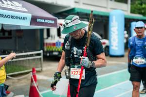 BIB: 
                            <button type="button" onclick="openModal(26281156)" class="btn btn-primary btn-sm float-right btn-popup" data-toggle="modal" data-target=".modal-high-quality">
                        <i class="fas fa-shopping-cart"></i> Add to Cart
                    </button>
                                            <button type="button" onclick="isThisMe(26281156, true)" class="btn btn-success btn-sm float-right btn-popup btn-isme hidden" data-toggle="tooltip" data-placement="bottom" title="นี่คือรูปของคุณใช่ไหม คลิกที่นี่เพื่อเอาเข้าอัลบั้ม">
                        <i class="fas fa-plus"></i> Add to album
                    </button>
                    <button type="button" onclick="isThisMe(26281156, false)" class="btn btn-warning btn-sm float-right btn-popup btn-isnotme hidden">
                        <i class="fas fa-ban"></i> Remove from album
                    </button>