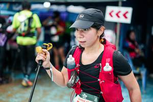 BIB: 
                            <button type="button" onclick="openModal(26280547)" class="btn btn-primary btn-sm float-right btn-popup" data-toggle="modal" data-target=".modal-high-quality">
                        <i class="fas fa-shopping-cart"></i> Add to Cart
                    </button>
                                            <button type="button" onclick="isThisMe(26280547, true)" class="btn btn-success btn-sm float-right btn-popup btn-isme hidden" data-toggle="tooltip" data-placement="bottom" title="นี่คือรูปของคุณใช่ไหม คลิกที่นี่เพื่อเอาเข้าอัลบั้ม">
                        <i class="fas fa-plus"></i> Add to album
                    </button>
                    <button type="button" onclick="isThisMe(26280547, false)" class="btn btn-warning btn-sm float-right btn-popup btn-isnotme hidden">
                        <i class="fas fa-ban"></i> Remove from album
                    </button>