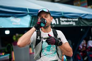 BIB: 
                            <button type="button" onclick="openModal(26281547)" class="btn btn-primary btn-sm float-right btn-popup" data-toggle="modal" data-target=".modal-high-quality">
                        <i class="fas fa-shopping-cart"></i> Add to Cart
                    </button>
                                            <button type="button" onclick="isThisMe(26281547, true)" class="btn btn-success btn-sm float-right btn-popup btn-isme hidden" data-toggle="tooltip" data-placement="bottom" title="นี่คือรูปของคุณใช่ไหม คลิกที่นี่เพื่อเอาเข้าอัลบั้ม">
                        <i class="fas fa-plus"></i> Add to album
                    </button>
                    <button type="button" onclick="isThisMe(26281547, false)" class="btn btn-warning btn-sm float-right btn-popup btn-isnotme hidden">
                        <i class="fas fa-ban"></i> Remove from album
                    </button>