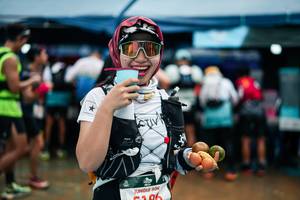 BIB: 
                            <button type="button" onclick="openModal(26280792)" class="btn btn-primary btn-sm float-right btn-popup" data-toggle="modal" data-target=".modal-high-quality">
                        <i class="fas fa-shopping-cart"></i> Add to Cart
                    </button>
                                            <button type="button" onclick="isThisMe(26280792, true)" class="btn btn-success btn-sm float-right btn-popup btn-isme hidden" data-toggle="tooltip" data-placement="bottom" title="นี่คือรูปของคุณใช่ไหม คลิกที่นี่เพื่อเอาเข้าอัลบั้ม">
                        <i class="fas fa-plus"></i> Add to album
                    </button>
                    <button type="button" onclick="isThisMe(26280792, false)" class="btn btn-warning btn-sm float-right btn-popup btn-isnotme hidden">
                        <i class="fas fa-ban"></i> Remove from album
                    </button>