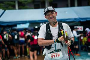 BIB: 
                            <button type="button" onclick="openModal(26281051)" class="btn btn-primary btn-sm float-right btn-popup" data-toggle="modal" data-target=".modal-high-quality">
                        <i class="fas fa-shopping-cart"></i> Add to Cart
                    </button>
                                            <button type="button" onclick="isThisMe(26281051, true)" class="btn btn-success btn-sm float-right btn-popup btn-isme hidden" data-toggle="tooltip" data-placement="bottom" title="นี่คือรูปของคุณใช่ไหม คลิกที่นี่เพื่อเอาเข้าอัลบั้ม">
                        <i class="fas fa-plus"></i> Add to album
                    </button>
                    <button type="button" onclick="isThisMe(26281051, false)" class="btn btn-warning btn-sm float-right btn-popup btn-isnotme hidden">
                        <i class="fas fa-ban"></i> Remove from album
                    </button>