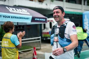 BIB: 
                            <button type="button" onclick="openModal(26281304)" class="btn btn-primary btn-sm float-right btn-popup" data-toggle="modal" data-target=".modal-high-quality">
                        <i class="fas fa-shopping-cart"></i> Add to Cart
                    </button>
                                            <button type="button" onclick="isThisMe(26281304, true)" class="btn btn-success btn-sm float-right btn-popup btn-isme hidden" data-toggle="tooltip" data-placement="bottom" title="นี่คือรูปของคุณใช่ไหม คลิกที่นี่เพื่อเอาเข้าอัลบั้ม">
                        <i class="fas fa-plus"></i> Add to album
                    </button>
                    <button type="button" onclick="isThisMe(26281304, false)" class="btn btn-warning btn-sm float-right btn-popup btn-isnotme hidden">
                        <i class="fas fa-ban"></i> Remove from album
                    </button>