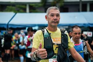 BIB: 
                            <button type="button" onclick="openModal(26281057)" class="btn btn-primary btn-sm float-right btn-popup" data-toggle="modal" data-target=".modal-high-quality">
                        <i class="fas fa-shopping-cart"></i> Add to Cart
                    </button>
                                            <button type="button" onclick="isThisMe(26281057, true)" class="btn btn-success btn-sm float-right btn-popup btn-isme hidden" data-toggle="tooltip" data-placement="bottom" title="นี่คือรูปของคุณใช่ไหม คลิกที่นี่เพื่อเอาเข้าอัลบั้ม">
                        <i class="fas fa-plus"></i> Add to album
                    </button>
                    <button type="button" onclick="isThisMe(26281057, false)" class="btn btn-warning btn-sm float-right btn-popup btn-isnotme hidden">
                        <i class="fas fa-ban"></i> Remove from album
                    </button>