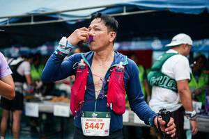 BIB: 
                            <button type="button" onclick="openModal(26280588)" class="btn btn-primary btn-sm float-right btn-popup" data-toggle="modal" data-target=".modal-high-quality">
                        <i class="fas fa-shopping-cart"></i> Add to Cart
                    </button>
                                            <button type="button" onclick="isThisMe(26280588, true)" class="btn btn-success btn-sm float-right btn-popup btn-isme hidden" data-toggle="tooltip" data-placement="bottom" title="นี่คือรูปของคุณใช่ไหม คลิกที่นี่เพื่อเอาเข้าอัลบั้ม">
                        <i class="fas fa-plus"></i> Add to album
                    </button>
                    <button type="button" onclick="isThisMe(26280588, false)" class="btn btn-warning btn-sm float-right btn-popup btn-isnotme hidden">
                        <i class="fas fa-ban"></i> Remove from album
                    </button>