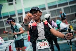 BIB: 
                            <button type="button" onclick="openModal(26281033)" class="btn btn-primary btn-sm float-right btn-popup" data-toggle="modal" data-target=".modal-high-quality">
                        <i class="fas fa-shopping-cart"></i> Add to Cart
                    </button>
                                            <button type="button" onclick="isThisMe(26281033, true)" class="btn btn-success btn-sm float-right btn-popup btn-isme hidden" data-toggle="tooltip" data-placement="bottom" title="นี่คือรูปของคุณใช่ไหม คลิกที่นี่เพื่อเอาเข้าอัลบั้ม">
                        <i class="fas fa-plus"></i> Add to album
                    </button>
                    <button type="button" onclick="isThisMe(26281033, false)" class="btn btn-warning btn-sm float-right btn-popup btn-isnotme hidden">
                        <i class="fas fa-ban"></i> Remove from album
                    </button>