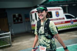 BIB: 
                            <button type="button" onclick="openModal(26280788)" class="btn btn-primary btn-sm float-right btn-popup" data-toggle="modal" data-target=".modal-high-quality">
                        <i class="fas fa-shopping-cart"></i> Add to Cart
                    </button>
                                            <button type="button" onclick="isThisMe(26280788, true)" class="btn btn-success btn-sm float-right btn-popup btn-isme hidden" data-toggle="tooltip" data-placement="bottom" title="นี่คือรูปของคุณใช่ไหม คลิกที่นี่เพื่อเอาเข้าอัลบั้ม">
                        <i class="fas fa-plus"></i> Add to album
                    </button>
                    <button type="button" onclick="isThisMe(26280788, false)" class="btn btn-warning btn-sm float-right btn-popup btn-isnotme hidden">
                        <i class="fas fa-ban"></i> Remove from album
                    </button>