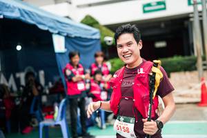 BIB: 
                            <button type="button" onclick="openModal(26281465)" class="btn btn-primary btn-sm float-right btn-popup" data-toggle="modal" data-target=".modal-high-quality">
                        <i class="fas fa-shopping-cart"></i> Add to Cart
                    </button>
                                            <button type="button" onclick="isThisMe(26281465, true)" class="btn btn-success btn-sm float-right btn-popup btn-isme hidden" data-toggle="tooltip" data-placement="bottom" title="นี่คือรูปของคุณใช่ไหม คลิกที่นี่เพื่อเอาเข้าอัลบั้ม">
                        <i class="fas fa-plus"></i> Add to album
                    </button>
                    <button type="button" onclick="isThisMe(26281465, false)" class="btn btn-warning btn-sm float-right btn-popup btn-isnotme hidden">
                        <i class="fas fa-ban"></i> Remove from album
                    </button>