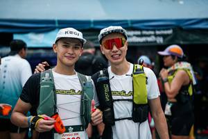 BIB: 
                            <button type="button" onclick="openModal(26280996)" class="btn btn-primary btn-sm float-right btn-popup" data-toggle="modal" data-target=".modal-high-quality">
                        <i class="fas fa-shopping-cart"></i> Add to Cart
                    </button>
                                            <button type="button" onclick="isThisMe(26280996, true)" class="btn btn-success btn-sm float-right btn-popup btn-isme hidden" data-toggle="tooltip" data-placement="bottom" title="นี่คือรูปของคุณใช่ไหม คลิกที่นี่เพื่อเอาเข้าอัลบั้ม">
                        <i class="fas fa-plus"></i> Add to album
                    </button>
                    <button type="button" onclick="isThisMe(26280996, false)" class="btn btn-warning btn-sm float-right btn-popup btn-isnotme hidden">
                        <i class="fas fa-ban"></i> Remove from album
                    </button>