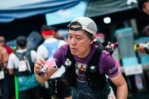 BIB: 
                            <button type="button" onclick="openModal(26280905)" class="btn btn-primary btn-sm float-right btn-popup" data-toggle="modal" data-target=".modal-high-quality">
                        <i class="fas fa-shopping-cart"></i> Add to Cart
                    </button>
                                            <button type="button" onclick="isThisMe(26280905, true)" class="btn btn-success btn-sm float-right btn-popup btn-isme hidden" data-toggle="tooltip" data-placement="bottom" title="นี่คือรูปของคุณใช่ไหม คลิกที่นี่เพื่อเอาเข้าอัลบั้ม">
                        <i class="fas fa-plus"></i> Add to album
                    </button>
                    <button type="button" onclick="isThisMe(26280905, false)" class="btn btn-warning btn-sm float-right btn-popup btn-isnotme hidden">
                        <i class="fas fa-ban"></i> Remove from album
                    </button>