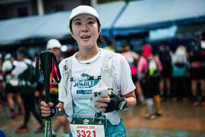 BIB: 
                            <button type="button" onclick="openModal(26280784)" class="btn btn-primary btn-sm float-right btn-popup" data-toggle="modal" data-target=".modal-high-quality">
                        <i class="fas fa-shopping-cart"></i> Add to Cart
                    </button>
                                            <button type="button" onclick="isThisMe(26280784, true)" class="btn btn-success btn-sm float-right btn-popup btn-isme hidden" data-toggle="tooltip" data-placement="bottom" title="นี่คือรูปของคุณใช่ไหม คลิกที่นี่เพื่อเอาเข้าอัลบั้ม">
                        <i class="fas fa-plus"></i> Add to album
                    </button>
                    <button type="button" onclick="isThisMe(26280784, false)" class="btn btn-warning btn-sm float-right btn-popup btn-isnotme hidden">
                        <i class="fas fa-ban"></i> Remove from album
                    </button>