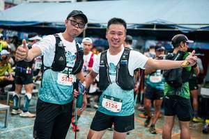 BIB: 
                            <button type="button" onclick="openModal(26281266)" class="btn btn-primary btn-sm float-right btn-popup" data-toggle="modal" data-target=".modal-high-quality">
                        <i class="fas fa-shopping-cart"></i> Add to Cart
                    </button>
                                            <button type="button" onclick="isThisMe(26281266, true)" class="btn btn-success btn-sm float-right btn-popup btn-isme hidden" data-toggle="tooltip" data-placement="bottom" title="นี่คือรูปของคุณใช่ไหม คลิกที่นี่เพื่อเอาเข้าอัลบั้ม">
                        <i class="fas fa-plus"></i> Add to album
                    </button>
                    <button type="button" onclick="isThisMe(26281266, false)" class="btn btn-warning btn-sm float-right btn-popup btn-isnotme hidden">
                        <i class="fas fa-ban"></i> Remove from album
                    </button>