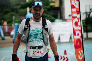 BIB: 
                            <button type="button" onclick="openModal(26281550)" class="btn btn-primary btn-sm float-right btn-popup" data-toggle="modal" data-target=".modal-high-quality">
                        <i class="fas fa-shopping-cart"></i> Add to Cart
                    </button>
                                            <button type="button" onclick="isThisMe(26281550, true)" class="btn btn-success btn-sm float-right btn-popup btn-isme hidden" data-toggle="tooltip" data-placement="bottom" title="นี่คือรูปของคุณใช่ไหม คลิกที่นี่เพื่อเอาเข้าอัลบั้ม">
                        <i class="fas fa-plus"></i> Add to album
                    </button>
                    <button type="button" onclick="isThisMe(26281550, false)" class="btn btn-warning btn-sm float-right btn-popup btn-isnotme hidden">
                        <i class="fas fa-ban"></i> Remove from album
                    </button>