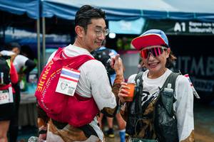 BIB: 
                            <button type="button" onclick="openModal(26280484)" class="btn btn-primary btn-sm float-right btn-popup" data-toggle="modal" data-target=".modal-high-quality">
                        <i class="fas fa-shopping-cart"></i> Add to Cart
                    </button>
                                            <button type="button" onclick="isThisMe(26280484, true)" class="btn btn-success btn-sm float-right btn-popup btn-isme hidden" data-toggle="tooltip" data-placement="bottom" title="นี่คือรูปของคุณใช่ไหม คลิกที่นี่เพื่อเอาเข้าอัลบั้ม">
                        <i class="fas fa-plus"></i> Add to album
                    </button>
                    <button type="button" onclick="isThisMe(26280484, false)" class="btn btn-warning btn-sm float-right btn-popup btn-isnotme hidden">
                        <i class="fas fa-ban"></i> Remove from album
                    </button>