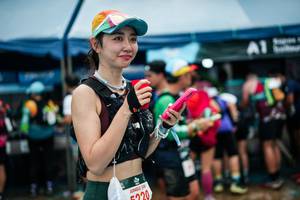 BIB: 
                            <button type="button" onclick="openModal(26280733)" class="btn btn-primary btn-sm float-right btn-popup" data-toggle="modal" data-target=".modal-high-quality">
                        <i class="fas fa-shopping-cart"></i> Add to Cart
                    </button>
                                            <button type="button" onclick="isThisMe(26280733, true)" class="btn btn-success btn-sm float-right btn-popup btn-isme hidden" data-toggle="tooltip" data-placement="bottom" title="นี่คือรูปของคุณใช่ไหม คลิกที่นี่เพื่อเอาเข้าอัลบั้ม">
                        <i class="fas fa-plus"></i> Add to album
                    </button>
                    <button type="button" onclick="isThisMe(26280733, false)" class="btn btn-warning btn-sm float-right btn-popup btn-isnotme hidden">
                        <i class="fas fa-ban"></i> Remove from album
                    </button>