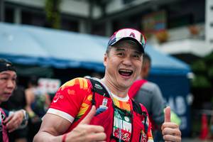 BIB: 
                            <button type="button" onclick="openModal(26281072)" class="btn btn-primary btn-sm float-right btn-popup" data-toggle="modal" data-target=".modal-high-quality">
                        <i class="fas fa-shopping-cart"></i> Add to Cart
                    </button>
                                            <button type="button" onclick="isThisMe(26281072, true)" class="btn btn-success btn-sm float-right btn-popup btn-isme hidden" data-toggle="tooltip" data-placement="bottom" title="นี่คือรูปของคุณใช่ไหม คลิกที่นี่เพื่อเอาเข้าอัลบั้ม">
                        <i class="fas fa-plus"></i> Add to album
                    </button>
                    <button type="button" onclick="isThisMe(26281072, false)" class="btn btn-warning btn-sm float-right btn-popup btn-isnotme hidden">
                        <i class="fas fa-ban"></i> Remove from album
                    </button>