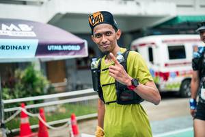 BIB: 
                            <button type="button" onclick="openModal(26281360)" class="btn btn-primary btn-sm float-right btn-popup" data-toggle="modal" data-target=".modal-high-quality">
                        <i class="fas fa-shopping-cart"></i> Add to Cart
                    </button>
                                            <button type="button" onclick="isThisMe(26281360, true)" class="btn btn-success btn-sm float-right btn-popup btn-isme hidden" data-toggle="tooltip" data-placement="bottom" title="นี่คือรูปของคุณใช่ไหม คลิกที่นี่เพื่อเอาเข้าอัลบั้ม">
                        <i class="fas fa-plus"></i> Add to album
                    </button>
                    <button type="button" onclick="isThisMe(26281360, false)" class="btn btn-warning btn-sm float-right btn-popup btn-isnotme hidden">
                        <i class="fas fa-ban"></i> Remove from album
                    </button>