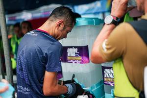 BIB: 
                            <button type="button" onclick="openModal(26281501)" class="btn btn-primary btn-sm float-right btn-popup" data-toggle="modal" data-target=".modal-high-quality">
                        <i class="fas fa-shopping-cart"></i> Add to Cart
                    </button>
                                            <button type="button" onclick="isThisMe(26281501, true)" class="btn btn-success btn-sm float-right btn-popup btn-isme hidden" data-toggle="tooltip" data-placement="bottom" title="นี่คือรูปของคุณใช่ไหม คลิกที่นี่เพื่อเอาเข้าอัลบั้ม">
                        <i class="fas fa-plus"></i> Add to album
                    </button>
                    <button type="button" onclick="isThisMe(26281501, false)" class="btn btn-warning btn-sm float-right btn-popup btn-isnotme hidden">
                        <i class="fas fa-ban"></i> Remove from album
                    </button>