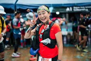 BIB: 
                            <button type="button" onclick="openModal(26280932)" class="btn btn-primary btn-sm float-right btn-popup" data-toggle="modal" data-target=".modal-high-quality">
                        <i class="fas fa-shopping-cart"></i> Add to Cart
                    </button>
                                            <button type="button" onclick="isThisMe(26280932, true)" class="btn btn-success btn-sm float-right btn-popup btn-isme hidden" data-toggle="tooltip" data-placement="bottom" title="นี่คือรูปของคุณใช่ไหม คลิกที่นี่เพื่อเอาเข้าอัลบั้ม">
                        <i class="fas fa-plus"></i> Add to album
                    </button>
                    <button type="button" onclick="isThisMe(26280932, false)" class="btn btn-warning btn-sm float-right btn-popup btn-isnotme hidden">
                        <i class="fas fa-ban"></i> Remove from album
                    </button>