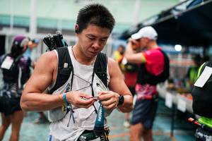 BIB: 
                            <button type="button" onclick="openModal(26281532)" class="btn btn-primary btn-sm float-right btn-popup" data-toggle="modal" data-target=".modal-high-quality">
                        <i class="fas fa-shopping-cart"></i> Add to Cart
                    </button>
                                            <button type="button" onclick="isThisMe(26281532, true)" class="btn btn-success btn-sm float-right btn-popup btn-isme hidden" data-toggle="tooltip" data-placement="bottom" title="นี่คือรูปของคุณใช่ไหม คลิกที่นี่เพื่อเอาเข้าอัลบั้ม">
                        <i class="fas fa-plus"></i> Add to album
                    </button>
                    <button type="button" onclick="isThisMe(26281532, false)" class="btn btn-warning btn-sm float-right btn-popup btn-isnotme hidden">
                        <i class="fas fa-ban"></i> Remove from album
                    </button>