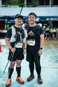 BIB: 
                            <button type="button" onclick="openModal(26280497)" class="btn btn-primary btn-sm float-right btn-popup" data-toggle="modal" data-target=".modal-high-quality">
                        <i class="fas fa-shopping-cart"></i> Add to Cart
                    </button>
                                            <button type="button" onclick="isThisMe(26280497, true)" class="btn btn-success btn-sm float-right btn-popup btn-isme hidden" data-toggle="tooltip" data-placement="bottom" title="นี่คือรูปของคุณใช่ไหม คลิกที่นี่เพื่อเอาเข้าอัลบั้ม">
                        <i class="fas fa-plus"></i> Add to album
                    </button>
                    <button type="button" onclick="isThisMe(26280497, false)" class="btn btn-warning btn-sm float-right btn-popup btn-isnotme hidden">
                        <i class="fas fa-ban"></i> Remove from album
                    </button>