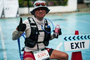 BIB: 
                            <button type="button" onclick="openModal(26280898)" class="btn btn-primary btn-sm float-right btn-popup" data-toggle="modal" data-target=".modal-high-quality">
                        <i class="fas fa-shopping-cart"></i> Add to Cart
                    </button>
                                            <button type="button" onclick="isThisMe(26280898, true)" class="btn btn-success btn-sm float-right btn-popup btn-isme hidden" data-toggle="tooltip" data-placement="bottom" title="นี่คือรูปของคุณใช่ไหม คลิกที่นี่เพื่อเอาเข้าอัลบั้ม">
                        <i class="fas fa-plus"></i> Add to album
                    </button>
                    <button type="button" onclick="isThisMe(26280898, false)" class="btn btn-warning btn-sm float-right btn-popup btn-isnotme hidden">
                        <i class="fas fa-ban"></i> Remove from album
                    </button>