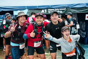 BIB: 
                            <button type="button" onclick="openModal(26280851)" class="btn btn-primary btn-sm float-right btn-popup" data-toggle="modal" data-target=".modal-high-quality">
                        <i class="fas fa-shopping-cart"></i> Add to Cart
                    </button>
                                            <button type="button" onclick="isThisMe(26280851, true)" class="btn btn-success btn-sm float-right btn-popup btn-isme hidden" data-toggle="tooltip" data-placement="bottom" title="นี่คือรูปของคุณใช่ไหม คลิกที่นี่เพื่อเอาเข้าอัลบั้ม">
                        <i class="fas fa-plus"></i> Add to album
                    </button>
                    <button type="button" onclick="isThisMe(26280851, false)" class="btn btn-warning btn-sm float-right btn-popup btn-isnotme hidden">
                        <i class="fas fa-ban"></i> Remove from album
                    </button>