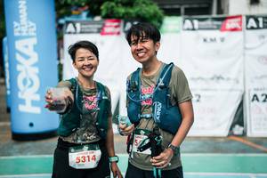 BIB: 
                            <button type="button" onclick="openModal(26280550)" class="btn btn-primary btn-sm float-right btn-popup" data-toggle="modal" data-target=".modal-high-quality">
                        <i class="fas fa-shopping-cart"></i> Add to Cart
                    </button>
                                            <button type="button" onclick="isThisMe(26280550, true)" class="btn btn-success btn-sm float-right btn-popup btn-isme hidden" data-toggle="tooltip" data-placement="bottom" title="นี่คือรูปของคุณใช่ไหม คลิกที่นี่เพื่อเอาเข้าอัลบั้ม">
                        <i class="fas fa-plus"></i> Add to album
                    </button>
                    <button type="button" onclick="isThisMe(26280550, false)" class="btn btn-warning btn-sm float-right btn-popup btn-isnotme hidden">
                        <i class="fas fa-ban"></i> Remove from album
                    </button>