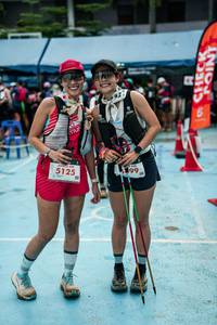 BIB: 
                            <button type="button" onclick="openModal(26281192)" class="btn btn-primary btn-sm float-right btn-popup" data-toggle="modal" data-target=".modal-high-quality">
                        <i class="fas fa-shopping-cart"></i> Add to Cart
                    </button>
                                            <button type="button" onclick="isThisMe(26281192, true)" class="btn btn-success btn-sm float-right btn-popup btn-isme hidden" data-toggle="tooltip" data-placement="bottom" title="นี่คือรูปของคุณใช่ไหม คลิกที่นี่เพื่อเอาเข้าอัลบั้ม">
                        <i class="fas fa-plus"></i> Add to album
                    </button>
                    <button type="button" onclick="isThisMe(26281192, false)" class="btn btn-warning btn-sm float-right btn-popup btn-isnotme hidden">
                        <i class="fas fa-ban"></i> Remove from album
                    </button>