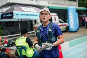 BIB: 
                            <button type="button" onclick="openModal(26281475)" class="btn btn-primary btn-sm float-right btn-popup" data-toggle="modal" data-target=".modal-high-quality">
                        <i class="fas fa-shopping-cart"></i> Add to Cart
                    </button>
                                            <button type="button" onclick="isThisMe(26281475, true)" class="btn btn-success btn-sm float-right btn-popup btn-isme hidden" data-toggle="tooltip" data-placement="bottom" title="นี่คือรูปของคุณใช่ไหม คลิกที่นี่เพื่อเอาเข้าอัลบั้ม">
                        <i class="fas fa-plus"></i> Add to album
                    </button>
                    <button type="button" onclick="isThisMe(26281475, false)" class="btn btn-warning btn-sm float-right btn-popup btn-isnotme hidden">
                        <i class="fas fa-ban"></i> Remove from album
                    </button>