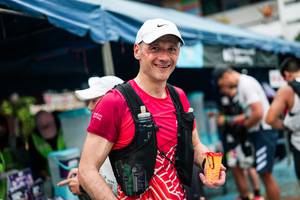 BIB: 
                            <button type="button" onclick="openModal(26281528)" class="btn btn-primary btn-sm float-right btn-popup" data-toggle="modal" data-target=".modal-high-quality">
                        <i class="fas fa-shopping-cart"></i> Add to Cart
                    </button>
                                            <button type="button" onclick="isThisMe(26281528, true)" class="btn btn-success btn-sm float-right btn-popup btn-isme hidden" data-toggle="tooltip" data-placement="bottom" title="นี่คือรูปของคุณใช่ไหม คลิกที่นี่เพื่อเอาเข้าอัลบั้ม">
                        <i class="fas fa-plus"></i> Add to album
                    </button>
                    <button type="button" onclick="isThisMe(26281528, false)" class="btn btn-warning btn-sm float-right btn-popup btn-isnotme hidden">
                        <i class="fas fa-ban"></i> Remove from album
                    </button>