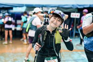 BIB: 
                            <button type="button" onclick="openModal(26280529)" class="btn btn-primary btn-sm float-right btn-popup" data-toggle="modal" data-target=".modal-high-quality">
                        <i class="fas fa-shopping-cart"></i> Add to Cart
                    </button>
                                            <button type="button" onclick="isThisMe(26280529, true)" class="btn btn-success btn-sm float-right btn-popup btn-isme hidden" data-toggle="tooltip" data-placement="bottom" title="นี่คือรูปของคุณใช่ไหม คลิกที่นี่เพื่อเอาเข้าอัลบั้ม">
                        <i class="fas fa-plus"></i> Add to album
                    </button>
                    <button type="button" onclick="isThisMe(26280529, false)" class="btn btn-warning btn-sm float-right btn-popup btn-isnotme hidden">
                        <i class="fas fa-ban"></i> Remove from album
                    </button>