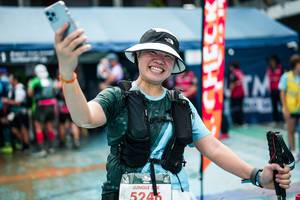 BIB: 
                            <button type="button" onclick="openModal(26280758)" class="btn btn-primary btn-sm float-right btn-popup" data-toggle="modal" data-target=".modal-high-quality">
                        <i class="fas fa-shopping-cart"></i> Add to Cart
                    </button>
                                            <button type="button" onclick="isThisMe(26280758, true)" class="btn btn-success btn-sm float-right btn-popup btn-isme hidden" data-toggle="tooltip" data-placement="bottom" title="นี่คือรูปของคุณใช่ไหม คลิกที่นี่เพื่อเอาเข้าอัลบั้ม">
                        <i class="fas fa-plus"></i> Add to album
                    </button>
                    <button type="button" onclick="isThisMe(26280758, false)" class="btn btn-warning btn-sm float-right btn-popup btn-isnotme hidden">
                        <i class="fas fa-ban"></i> Remove from album
                    </button>