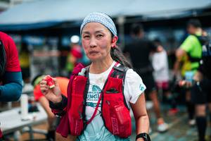 BIB: 
                            <button type="button" onclick="openModal(26280956)" class="btn btn-primary btn-sm float-right btn-popup" data-toggle="modal" data-target=".modal-high-quality">
                        <i class="fas fa-shopping-cart"></i> Add to Cart
                    </button>
                                            <button type="button" onclick="isThisMe(26280956, true)" class="btn btn-success btn-sm float-right btn-popup btn-isme hidden" data-toggle="tooltip" data-placement="bottom" title="นี่คือรูปของคุณใช่ไหม คลิกที่นี่เพื่อเอาเข้าอัลบั้ม">
                        <i class="fas fa-plus"></i> Add to album
                    </button>
                    <button type="button" onclick="isThisMe(26280956, false)" class="btn btn-warning btn-sm float-right btn-popup btn-isnotme hidden">
                        <i class="fas fa-ban"></i> Remove from album
                    </button>