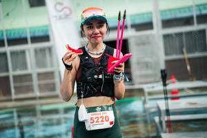 BIB: 
                            <button type="button" onclick="openModal(26280811)" class="btn btn-primary btn-sm float-right btn-popup" data-toggle="modal" data-target=".modal-high-quality">
                        <i class="fas fa-shopping-cart"></i> Add to Cart
                    </button>
                                            <button type="button" onclick="isThisMe(26280811, true)" class="btn btn-success btn-sm float-right btn-popup btn-isme hidden" data-toggle="tooltip" data-placement="bottom" title="นี่คือรูปของคุณใช่ไหม คลิกที่นี่เพื่อเอาเข้าอัลบั้ม">
                        <i class="fas fa-plus"></i> Add to album
                    </button>
                    <button type="button" onclick="isThisMe(26280811, false)" class="btn btn-warning btn-sm float-right btn-popup btn-isnotme hidden">
                        <i class="fas fa-ban"></i> Remove from album
                    </button>