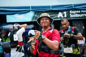 BIB: 
                            <button type="button" onclick="openModal(26281249)" class="btn btn-primary btn-sm float-right btn-popup" data-toggle="modal" data-target=".modal-high-quality">
                        <i class="fas fa-shopping-cart"></i> Add to Cart
                    </button>
                                            <button type="button" onclick="isThisMe(26281249, true)" class="btn btn-success btn-sm float-right btn-popup btn-isme hidden" data-toggle="tooltip" data-placement="bottom" title="นี่คือรูปของคุณใช่ไหม คลิกที่นี่เพื่อเอาเข้าอัลบั้ม">
                        <i class="fas fa-plus"></i> Add to album
                    </button>
                    <button type="button" onclick="isThisMe(26281249, false)" class="btn btn-warning btn-sm float-right btn-popup btn-isnotme hidden">
                        <i class="fas fa-ban"></i> Remove from album
                    </button>