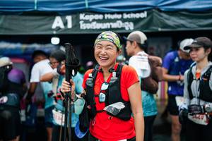 BIB: 
                            <button type="button" onclick="openModal(26280890)" class="btn btn-primary btn-sm float-right btn-popup" data-toggle="modal" data-target=".modal-high-quality">
                        <i class="fas fa-shopping-cart"></i> Add to Cart
                    </button>
                                            <button type="button" onclick="isThisMe(26280890, true)" class="btn btn-success btn-sm float-right btn-popup btn-isme hidden" data-toggle="tooltip" data-placement="bottom" title="นี่คือรูปของคุณใช่ไหม คลิกที่นี่เพื่อเอาเข้าอัลบั้ม">
                        <i class="fas fa-plus"></i> Add to album
                    </button>
                    <button type="button" onclick="isThisMe(26280890, false)" class="btn btn-warning btn-sm float-right btn-popup btn-isnotme hidden">
                        <i class="fas fa-ban"></i> Remove from album
                    </button>