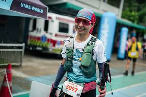 BIB: 
                            <button type="button" onclick="openModal(26281115)" class="btn btn-primary btn-sm float-right btn-popup" data-toggle="modal" data-target=".modal-high-quality">
                        <i class="fas fa-shopping-cart"></i> Add to Cart
                    </button>
                                            <button type="button" onclick="isThisMe(26281115, true)" class="btn btn-success btn-sm float-right btn-popup btn-isme hidden" data-toggle="tooltip" data-placement="bottom" title="นี่คือรูปของคุณใช่ไหม คลิกที่นี่เพื่อเอาเข้าอัลบั้ม">
                        <i class="fas fa-plus"></i> Add to album
                    </button>
                    <button type="button" onclick="isThisMe(26281115, false)" class="btn btn-warning btn-sm float-right btn-popup btn-isnotme hidden">
                        <i class="fas fa-ban"></i> Remove from album
                    </button>