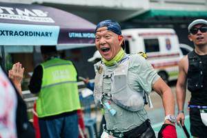 BIB: 
                            <button type="button" onclick="openModal(26281310)" class="btn btn-primary btn-sm float-right btn-popup" data-toggle="modal" data-target=".modal-high-quality">
                        <i class="fas fa-shopping-cart"></i> Add to Cart
                    </button>
                                            <button type="button" onclick="isThisMe(26281310, true)" class="btn btn-success btn-sm float-right btn-popup btn-isme hidden" data-toggle="tooltip" data-placement="bottom" title="นี่คือรูปของคุณใช่ไหม คลิกที่นี่เพื่อเอาเข้าอัลบั้ม">
                        <i class="fas fa-plus"></i> Add to album
                    </button>
                    <button type="button" onclick="isThisMe(26281310, false)" class="btn btn-warning btn-sm float-right btn-popup btn-isnotme hidden">
                        <i class="fas fa-ban"></i> Remove from album
                    </button>