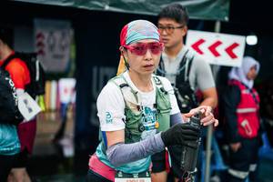 BIB: 
                            <button type="button" onclick="openModal(26281107)" class="btn btn-primary btn-sm float-right btn-popup" data-toggle="modal" data-target=".modal-high-quality">
                        <i class="fas fa-shopping-cart"></i> Add to Cart
                    </button>
                                            <button type="button" onclick="isThisMe(26281107, true)" class="btn btn-success btn-sm float-right btn-popup btn-isme hidden" data-toggle="tooltip" data-placement="bottom" title="นี่คือรูปของคุณใช่ไหม คลิกที่นี่เพื่อเอาเข้าอัลบั้ม">
                        <i class="fas fa-plus"></i> Add to album
                    </button>
                    <button type="button" onclick="isThisMe(26281107, false)" class="btn btn-warning btn-sm float-right btn-popup btn-isnotme hidden">
                        <i class="fas fa-ban"></i> Remove from album
                    </button>