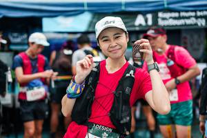 BIB: 
                            <button type="button" onclick="openModal(26281180)" class="btn btn-primary btn-sm float-right btn-popup" data-toggle="modal" data-target=".modal-high-quality">
                        <i class="fas fa-shopping-cart"></i> Add to Cart
                    </button>
                                            <button type="button" onclick="isThisMe(26281180, true)" class="btn btn-success btn-sm float-right btn-popup btn-isme hidden" data-toggle="tooltip" data-placement="bottom" title="นี่คือรูปของคุณใช่ไหม คลิกที่นี่เพื่อเอาเข้าอัลบั้ม">
                        <i class="fas fa-plus"></i> Add to album
                    </button>
                    <button type="button" onclick="isThisMe(26281180, false)" class="btn btn-warning btn-sm float-right btn-popup btn-isnotme hidden">
                        <i class="fas fa-ban"></i> Remove from album
                    </button>