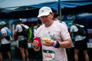 BIB: 
                            <button type="button" onclick="openModal(26280594)" class="btn btn-primary btn-sm float-right btn-popup" data-toggle="modal" data-target=".modal-high-quality">
                        <i class="fas fa-shopping-cart"></i> Add to Cart
                    </button>
                                            <button type="button" onclick="isThisMe(26280594, true)" class="btn btn-success btn-sm float-right btn-popup btn-isme hidden" data-toggle="tooltip" data-placement="bottom" title="นี่คือรูปของคุณใช่ไหม คลิกที่นี่เพื่อเอาเข้าอัลบั้ม">
                        <i class="fas fa-plus"></i> Add to album
                    </button>
                    <button type="button" onclick="isThisMe(26280594, false)" class="btn btn-warning btn-sm float-right btn-popup btn-isnotme hidden">
                        <i class="fas fa-ban"></i> Remove from album
                    </button>