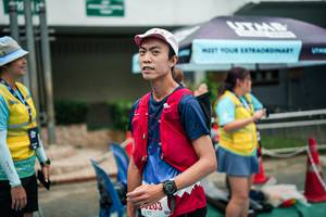 BIB: 
                            <button type="button" onclick="openModal(26281239)" class="btn btn-primary btn-sm float-right btn-popup" data-toggle="modal" data-target=".modal-high-quality">
                        <i class="fas fa-shopping-cart"></i> Add to Cart
                    </button>
                                            <button type="button" onclick="isThisMe(26281239, true)" class="btn btn-success btn-sm float-right btn-popup btn-isme hidden" data-toggle="tooltip" data-placement="bottom" title="นี่คือรูปของคุณใช่ไหม คลิกที่นี่เพื่อเอาเข้าอัลบั้ม">
                        <i class="fas fa-plus"></i> Add to album
                    </button>
                    <button type="button" onclick="isThisMe(26281239, false)" class="btn btn-warning btn-sm float-right btn-popup btn-isnotme hidden">
                        <i class="fas fa-ban"></i> Remove from album
                    </button>