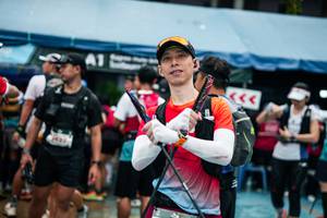 BIB: 
                            <button type="button" onclick="openModal(26281077)" class="btn btn-primary btn-sm float-right btn-popup" data-toggle="modal" data-target=".modal-high-quality">
                        <i class="fas fa-shopping-cart"></i> Add to Cart
                    </button>
                                            <button type="button" onclick="isThisMe(26281077, true)" class="btn btn-success btn-sm float-right btn-popup btn-isme hidden" data-toggle="tooltip" data-placement="bottom" title="นี่คือรูปของคุณใช่ไหม คลิกที่นี่เพื่อเอาเข้าอัลบั้ม">
                        <i class="fas fa-plus"></i> Add to album
                    </button>
                    <button type="button" onclick="isThisMe(26281077, false)" class="btn btn-warning btn-sm float-right btn-popup btn-isnotme hidden">
                        <i class="fas fa-ban"></i> Remove from album
                    </button>