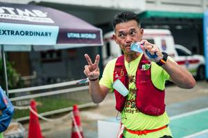 BIB: 
                            <button type="button" onclick="openModal(26281128)" class="btn btn-primary btn-sm float-right btn-popup" data-toggle="modal" data-target=".modal-high-quality">
                        <i class="fas fa-shopping-cart"></i> Add to Cart
                    </button>
                                            <button type="button" onclick="isThisMe(26281128, true)" class="btn btn-success btn-sm float-right btn-popup btn-isme hidden" data-toggle="tooltip" data-placement="bottom" title="นี่คือรูปของคุณใช่ไหม คลิกที่นี่เพื่อเอาเข้าอัลบั้ม">
                        <i class="fas fa-plus"></i> Add to album
                    </button>
                    <button type="button" onclick="isThisMe(26281128, false)" class="btn btn-warning btn-sm float-right btn-popup btn-isnotme hidden">
                        <i class="fas fa-ban"></i> Remove from album
                    </button>