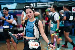 BIB: 
                            <button type="button" onclick="openModal(26280735)" class="btn btn-primary btn-sm float-right btn-popup" data-toggle="modal" data-target=".modal-high-quality">
                        <i class="fas fa-shopping-cart"></i> Add to Cart
                    </button>
                                            <button type="button" onclick="isThisMe(26280735, true)" class="btn btn-success btn-sm float-right btn-popup btn-isme hidden" data-toggle="tooltip" data-placement="bottom" title="นี่คือรูปของคุณใช่ไหม คลิกที่นี่เพื่อเอาเข้าอัลบั้ม">
                        <i class="fas fa-plus"></i> Add to album
                    </button>
                    <button type="button" onclick="isThisMe(26280735, false)" class="btn btn-warning btn-sm float-right btn-popup btn-isnotme hidden">
                        <i class="fas fa-ban"></i> Remove from album
                    </button>