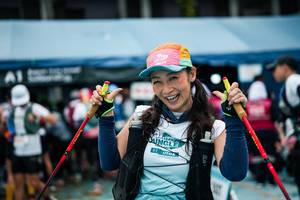 BIB: 
                            <button type="button" onclick="openModal(26281005)" class="btn btn-primary btn-sm float-right btn-popup" data-toggle="modal" data-target=".modal-high-quality">
                        <i class="fas fa-shopping-cart"></i> Add to Cart
                    </button>
                                            <button type="button" onclick="isThisMe(26281005, true)" class="btn btn-success btn-sm float-right btn-popup btn-isme hidden" data-toggle="tooltip" data-placement="bottom" title="นี่คือรูปของคุณใช่ไหม คลิกที่นี่เพื่อเอาเข้าอัลบั้ม">
                        <i class="fas fa-plus"></i> Add to album
                    </button>
                    <button type="button" onclick="isThisMe(26281005, false)" class="btn btn-warning btn-sm float-right btn-popup btn-isnotme hidden">
                        <i class="fas fa-ban"></i> Remove from album
                    </button>